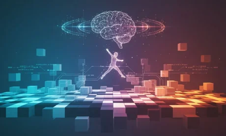 Будущее адаптивных AI-игр: как игры становятся умнее и обучаются на действиях игроков Будущее адаптивных AI-игр: как игры становятся умнее и обучаются на действиях игроков